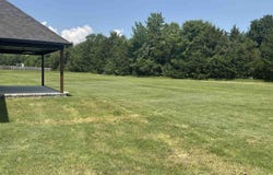 75 Emerald Lane, Greers Ferry, AR 72067