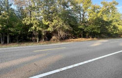 Highway160, Doddridge, AR 71834