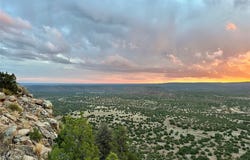 988 US 84, Las Vegas, NM 87701