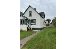 516 5th Ave, Two Harbors, MN 55616