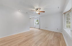 240 Idlewild Place, Lowell, IN 46356