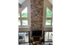185 Lakefront Drive, Branson, MO 65616