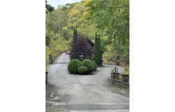 Granite Ridge Drive, Jefferson, NC 28640