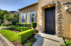 3838 Moody Lane, Clovis, CA 93619