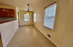 83 Avenue D, Atlantic Highlands, NJ 07716