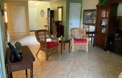 618 MAPLE OAK Circle, ALTAMONTE SPRINGS, FL 32701