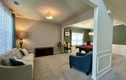 4355 Luke Way, Ellenwood, GA 30294