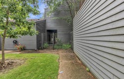786 EVENTIDE Dr, Memphis, TN 38120