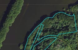 Punta Santiago, Humacao, PR 00741