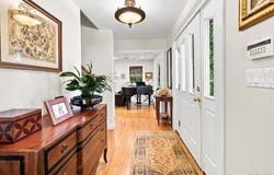 45 Shadyrest Drive, Sag Harbor, NY 11963