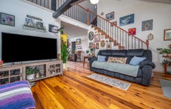 55 Mitchell Lane, Morehead, KY 40351