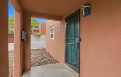 2734 San Rafael Avenue SE, Albuquerque, NM 87106