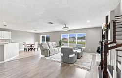 10922 SUBTLE TRAIL Drive, RIVERVIEW, FL 33579