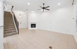 2190 Mcpherson Drive, Grapevine, TX 76051