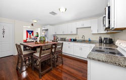 332 ACROPOLIS Drive, DUNEDIN, FL 34698
