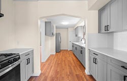 1 Lewis Place, Lynbrook, NY 11563