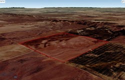 NHN 15th Road, Dutton, MT 59433