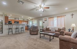 7650 E 40 PL, Yuma, AZ 85365
