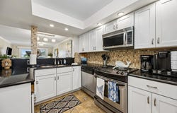 4 Ocean Trace Road, St Augustine, FL 32080