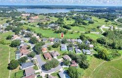545 WORCHESTER Court, LAKELAND, FL 33809