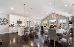 55201 Spruce Pond Circle, Plainview, NY 11803