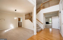 10225 EVERLEY Terrace, LANHAM, MD 20706
