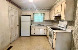 1604 33RD St, Haleyville, AL 35565