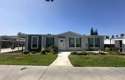 5800 Hamner Ave., Eastvale, CA 91752