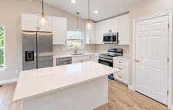29378 State Hwy B, Warrenton, MO 63383
