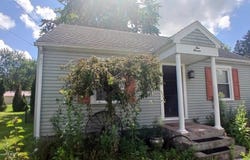 511 McDondald Ave, Galion, OH 44833