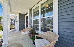 6432 Bell Crossing Loop, Westerville, OH 43081