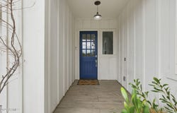 22781 E VIA DEL SOL, Queen Creek, AZ 85142