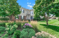 13729 Atrium Avenue, Rosemount, MN 55068