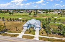 3451 BAL HARBOR BOULEVARD, PUNTA GORDA, FL 33950