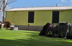 1409 SW FM 1119, CENTERVILLE, TX 75833
