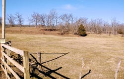 NE 184 Pvt Road, Osceola, MO 64776