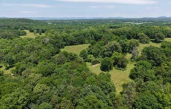 Polk County Road 25 E, Hatfield, AR 71945