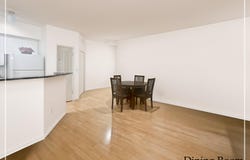 1701 E Colter Street, Phoenix, AZ 85016