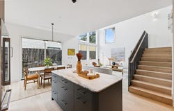 1523 Stuart, Berkeley, CA 94703