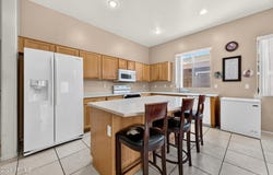 1813 E WINCHESTER Place, Chandler, AZ 85286