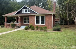 1111 Fallston Road, Shelby, NC 28150
