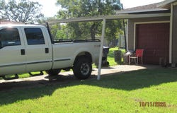 225 Moore Dr., Richwood, TX 77531