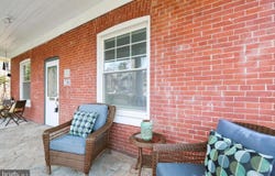 746 THAYER Avenue, SILVER SPRING, MD 20910