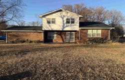 100 Logan Lane, Corning, AR 72422