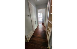 502 Mitchell Street, Belton, TX 76513