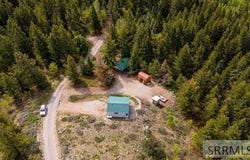 1831 Donna Drive, Bancroft, ID 83276
