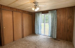 1934 Edwin Road, Harrison, MI 48625