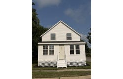335 S Pleasant Street, Watervliet, MI 49098