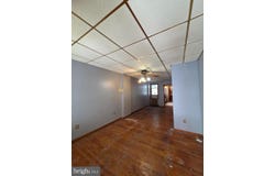 639 BIRCH Street, READING, PA 19604