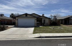 805 Janelle, Ridgecrest, CA 93555